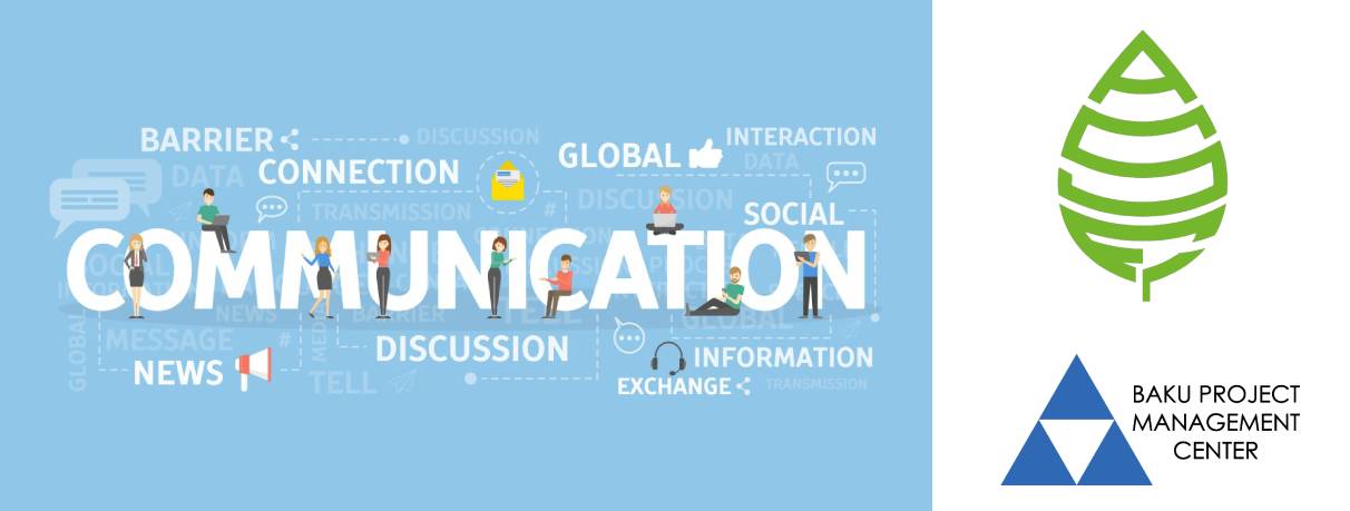 Baku Project Management Center Conducted Trainings for the Agrarian Insurance Fund in Regional Branches Baku Project Management Center Conducted Trainings for the Agrarian Insurance Fund in Regional Branches